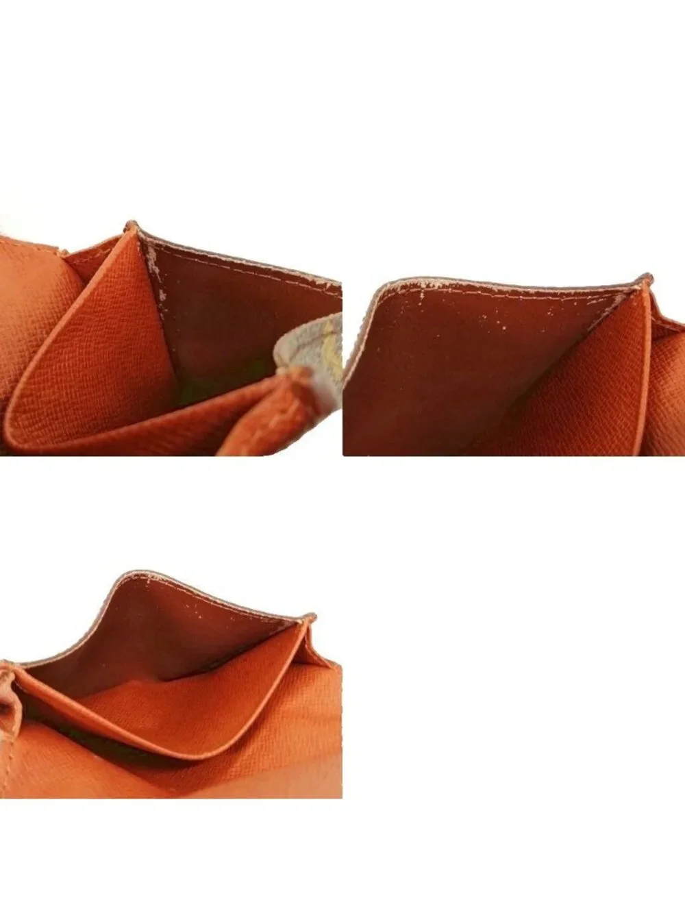 Louis Vuitton name louis